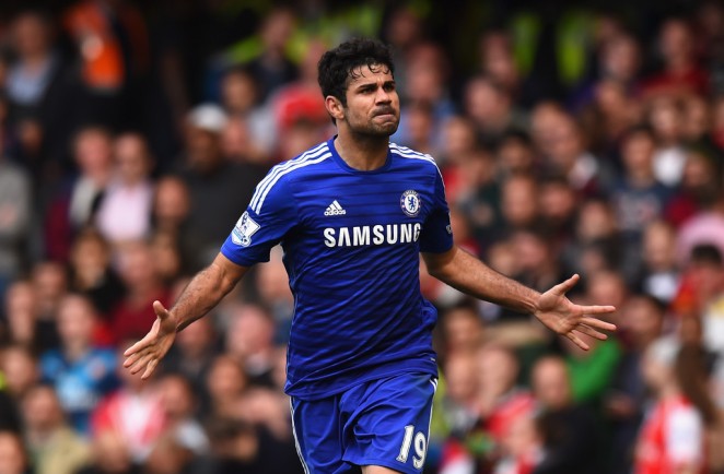 Diego+Costa+Chelsea+v+Arsenal+Premier+League+SL6ngVHDrsIx